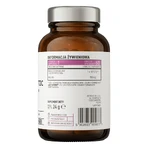 OstroVit Pharma Pro-60 Біотик LactoSpore, 60 капсул: ціни та характеристики