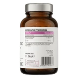 OstroVit Pharma Pro-60 Биотик LactoSpore, 60 капсул
