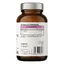 OstroVit Pharma Pro-60 Биотик LactoSpore, 60 капсул