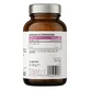 OstroVit Pharma Pro-60 Биотик LactoSpore, 60 капсул