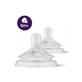 Natural Response 6 місяців+, Philips Avent Natural Response 6 місяців+, соска, що тече