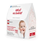 Emolium Dermocare Layout Pack, Лосьон для ванны, 400 мл + Лосьон для тела, 400 мл + Крем, 75 мл ДЕФЕКТИРОВАННАЯ УПАКОВКА: цены и характеристики
