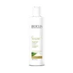 Сухий шампунь Bioclin Bio-Nutri x 200 мл