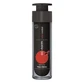 Крем для обличчя Frezyderm AC Norm Total Control, 50 мл