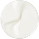 Vichy Homme Sensi-Baume Бальзам після гоління для чутливої шкіри 75 мл: ціни та характеристики