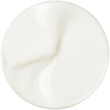 Vichy Homme Sensi-Baume Бальзам після гоління для чутливої шкіри 75 мл