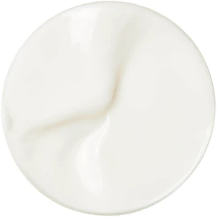 Vichy Homme Sensi-Baume Бальзам после бритья для чувствительной кожи 75 мл