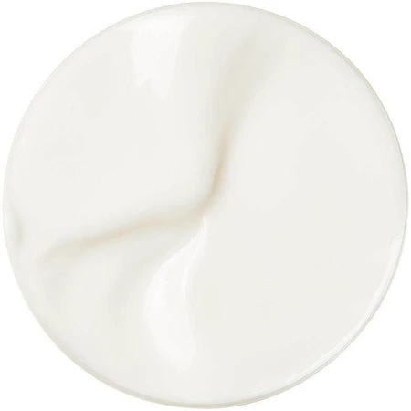 Vichy Homme Sensi-Baume Бальзам після гоління для чутливої шкіри 75 мл: ціни та характеристики