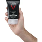 Vichy Homme Sensi-Baume Бальзам після гоління для чутливої шкіри 75 мл: ціни та характеристики