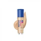 Основа Match Perfection 200 Soft Beige, 30 мл, Rimmel London