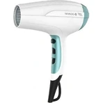 Фен для волосся Remington D5216 1шт 1×1 шт: ціни та характеристики
