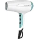 Фен Remington D5216 1шт 1×1шт