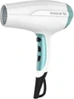 Фен Remington D5216 1шт 1×1шт