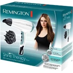 Фен для волосся Remington D5216 1шт 1×1 шт: ціни та характеристики