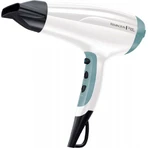 Фен для волосся Remington D5216 1шт 1×1 шт: ціни та характеристики