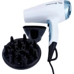 Фен для волосся Remington D5216 1шт 1×1 шт: ціни та характеристики