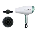 Фен для волосся Remington D5216 1шт 1×1 шт: ціни та характеристики
