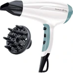 Фен для волосся Remington D5216 1шт 1×1 шт: ціни та характеристики
