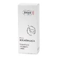 Ziaja Med, Kuracja rozjaniaca, el pod oko korygujcy cieΕ, 15 ml