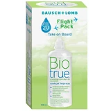 Biotrue, розчин для лінз, 100 мл