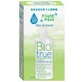 Biotrue, раствор для линз, 100 мл