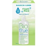 Biotrue, раствор для линз, 100 мл: цены и характеристики