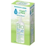Biotrue, раствор для линз, 100 мл: цены и характеристики