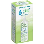 Biotrue, раствор для линз, 100 мл: цены и характеристики