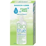 Biotrue, раствор для линз, 100 мл: цены и характеристики