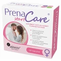 Комплекс для жінок Aliness PrenaCare START Vege, 60 капсул 