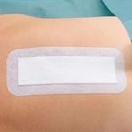 Космопор E, послеоперационная повязка, яови, 35 см x 10 см, 25 штук ДЕФЕКТИРОВАННАЯ УПАКОВКА: цены и характеристики