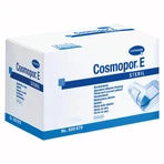 Космопор E, послеоперационная повязка, яови, 35 см x 10 см, 25 штук ДЕФЕКТИРОВАННАЯ УПАКОВКА: цены и характеристики