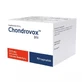 Добавка для суглобів Chondrovox, 90 капсул, Biovico