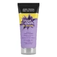 John Frieda Violet Crush Conditioner, тонуючий кондиціонер, 75 мл