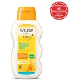 Weleda Молочна ванна з календулою 200 мл