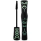 Туш для вій Essence Cosmetics Lash PRINCESS з ефектом накладних вій, 12 мл
