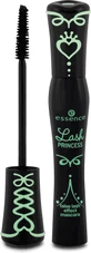 Essence Cosmetics Lash PRINCESS тушь для ресниц с эффектом накладных ресниц, 12 мл