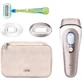 Braun Smart IPL Skin I-Expert, PL7147 біло-рожевий