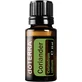 Doterra Кориандр 15 мл