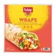 Лаваш (тортилья) Dr. Schar Wraps без глютену, 160 г