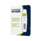 Бесконтактный термометр Diagnostic NC Pro, инфракрасный, 1 шт.