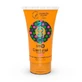 Дитячий пляжний крем Озон SPF50, 150 мл, Косметичний завод