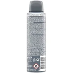 DOVE MEN+CARE Advanced Invisible Fresh Antiperspirant Spray 150 мл: цены и характеристики