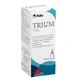 Капли глазные Триум Фри Fidia Trium Free, 10 мл