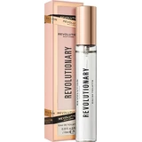Спрей для сумочки Revolution Revolution EDT 10 мл