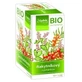 Apotheke Bio Selection Чай гречаний з обліпихою пакетики 20 х 1,5 г