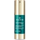 Nuxe Nuxuriance Ultra Replenishing Serum 30 мл
