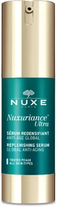 Nuxe Nuxuriance Ultra Replenishing Serum 30 мл