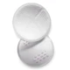 Philips AVENT