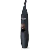 Прецизионный триммер Beurer HR 2000